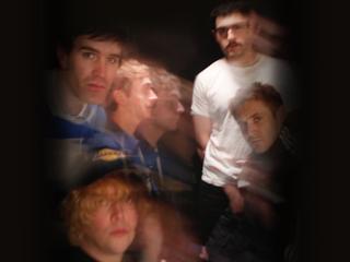 Militarie Gun - 20 Songs for 20 Dollars