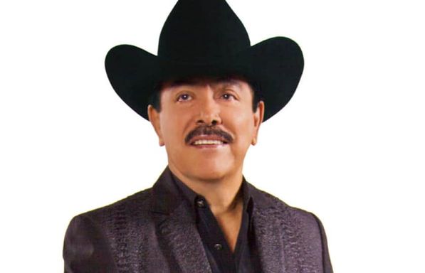LORENZO DE MONTECLARO, EL TIEMPO & MAS.