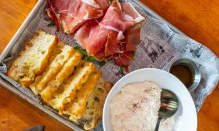 Fratelli By Jholano's