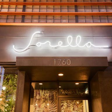 Sorella