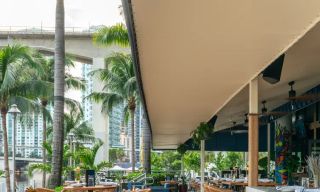 American Social Brickell