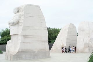 National Mall Tour: 10+ Monuments & Optional Museum Tickets