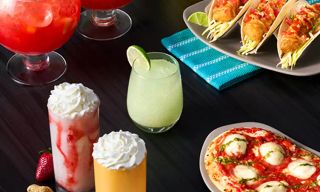 Cineplex Cinemas Oakville & VIP