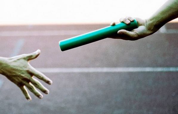 NCAA Outdoor Track and Field Championship - Session 2