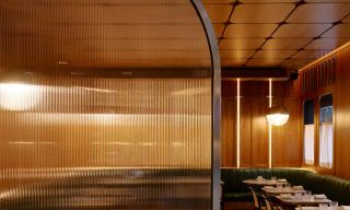 No.100 Flinders Lane