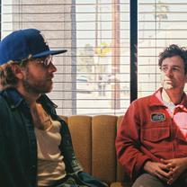 Dawes