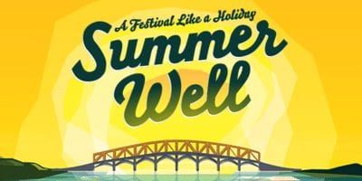 Summer Well 2027