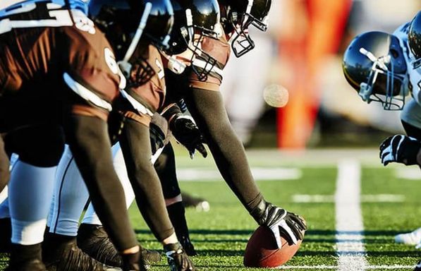 San Antonio Gunslingers vs Arizona Rattlers