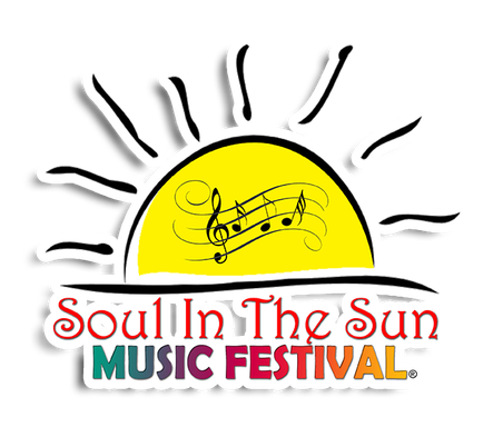Soul in the Sun Music Festival