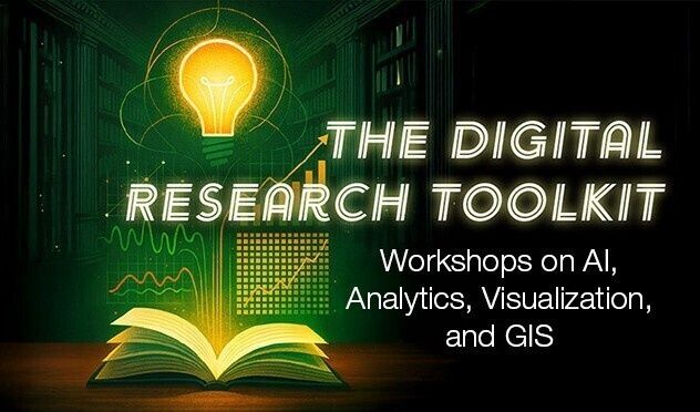 Creating Interactive Maps with ArcGIS Online