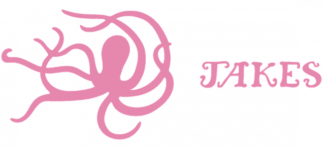 Jakes Off Road Triathlon: 25th Anniversary