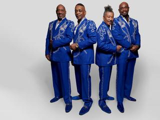Sounds of Philadelphia: A Tribute to Gamble, Huff and Bell