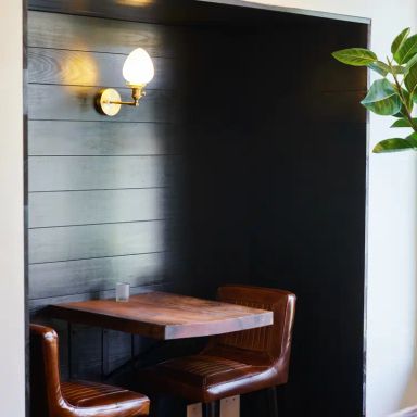 ACRE Kitchen and Bar