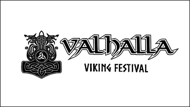 Valhalla Viking Festival 2027
