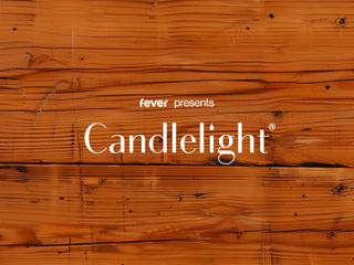 Candlelight: Tribute to Lauryn Hill