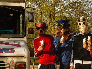 TWRP