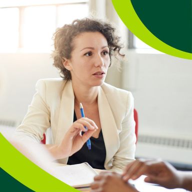 Human Resources Management Certificate Virtual Information Session | University of Miami