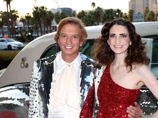 Carpenters Legacy - A Tribute to The Carpenters
