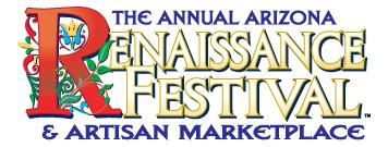 Arizona Renaissance Festival