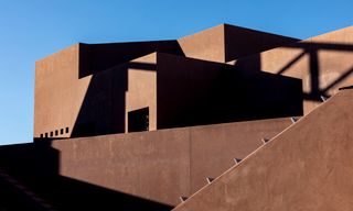 ASU Art Museum