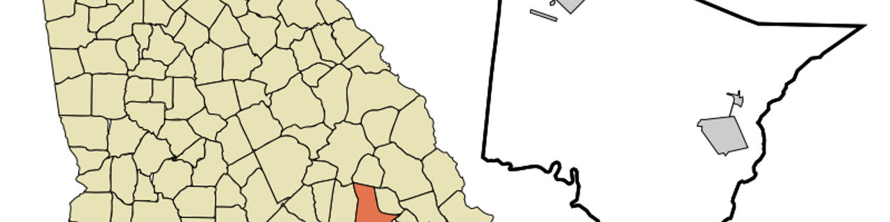 Manassas