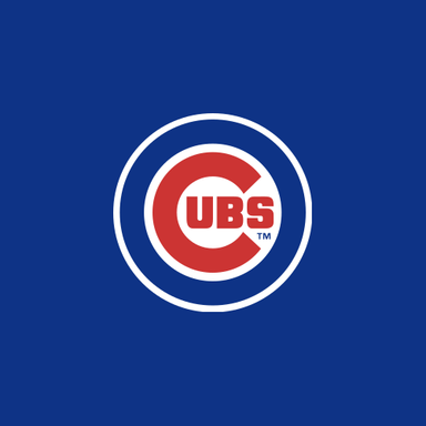 Spring Training: Atlanta Braves at Chicago Cubs