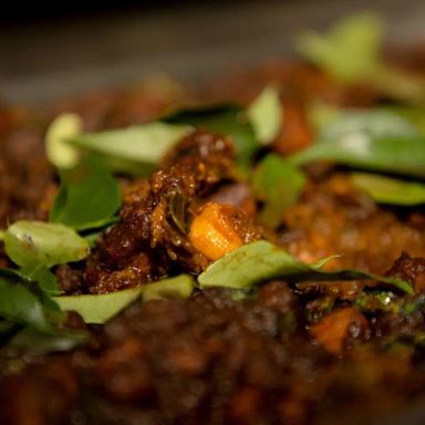 Lime & Lemon Indian Grill &amp; Bar - Durham