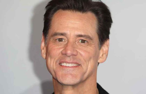 ChiTown Drive-In Presents - The Grinch with Jim Carrey