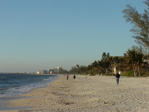 Events in Bonita Springs