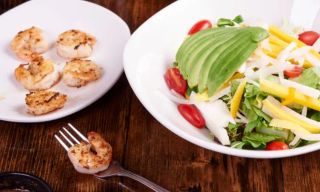 Los Arroyos Mexican Restaurant & Bar