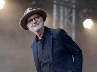 Ludovico Einaudi