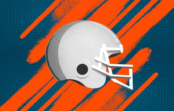 NFL Preseason Game 2 - TBD at Miami Dolphins (Date TBD)