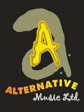 Alternative Music Ltd.