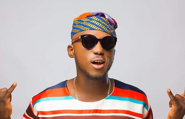 SPINALL & Special Guests