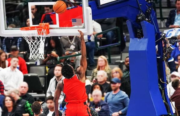 TBD at Toronto Raptors: NBA Finals (Home Game 3, If Necessary)