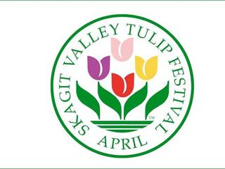 Skagit Valley Tulip Festival 2027