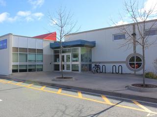 East Dartmouth Trunk or Treat Event