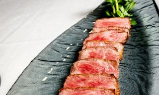 Sullivan's Steakhouse - Indianapolis