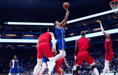 Minnesota Timberwolves at Sacramento Kings