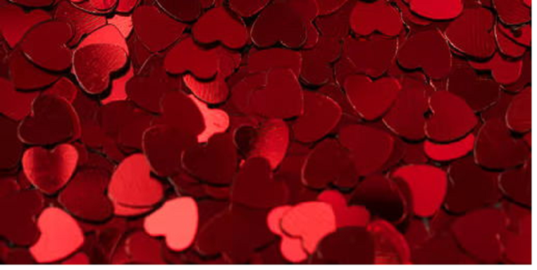 Candlelight Open Air: Valentine's Day Special ft. "Romeo and Juliet" and More
