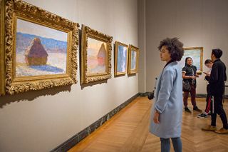Boston Pass: 40+ Things To Do - Includes Franklin Park Zoo