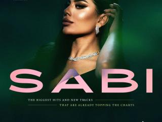 SABI in Miami