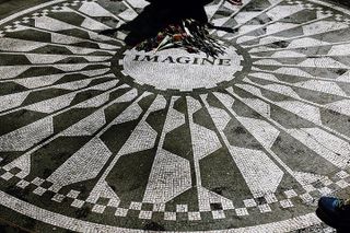 Central Park New York - Exclusive Guided Walking Tour