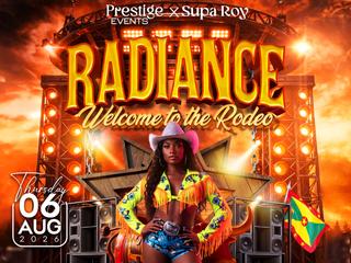 Radiance