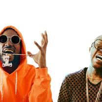 Three 6 Mafia