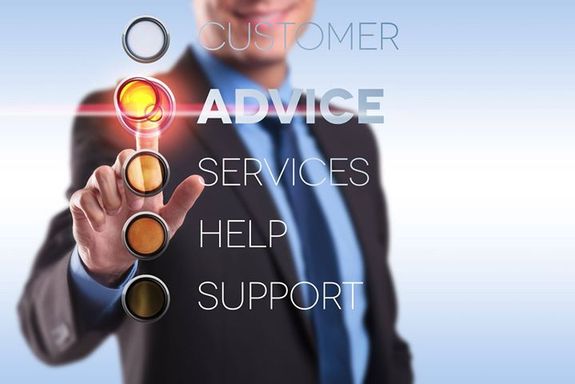 ITIL Foundation