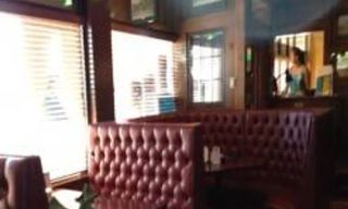 Daddy Jack's Restaurant & Bar