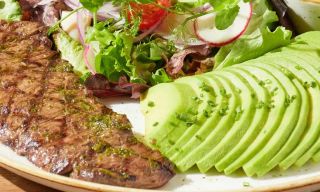 La Industria Bakery & Cafe