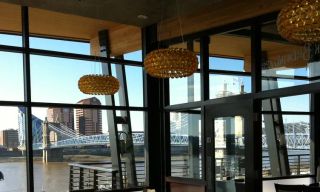 Moerlein Lager House