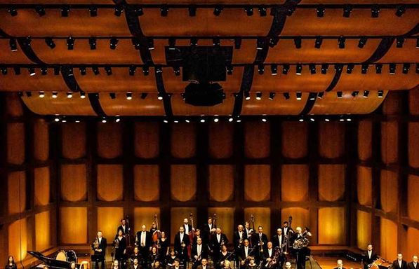 Memphis Symphony Orchestra - The Orchestra Unplugged: Who Was Gustav Mahler